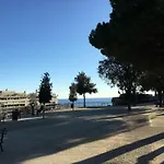 Finestra Su