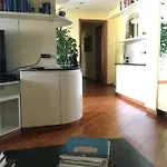 Finestra Su Genova