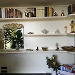 Finestra Su * Genova