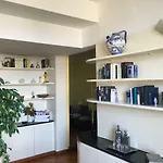 Finestra Su Appartamento