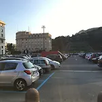 Appartamento Finestra Su Genova