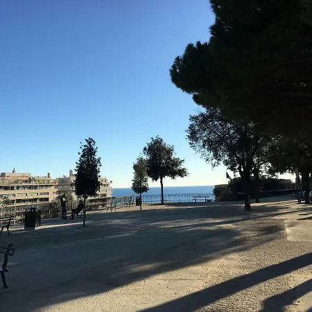 Finestra Su
