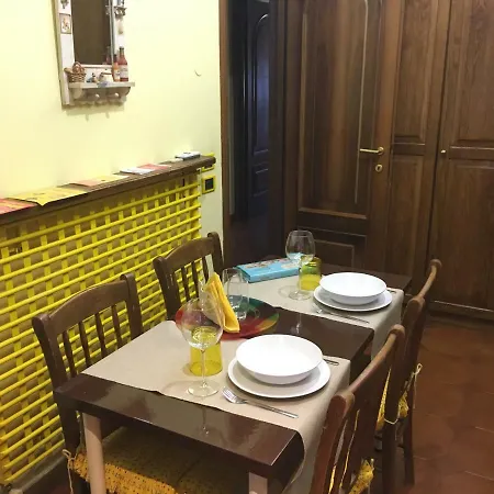 Finestra Su Janov