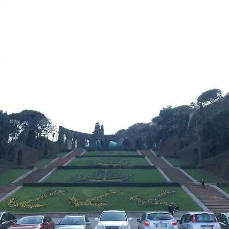 Finestra Su *
