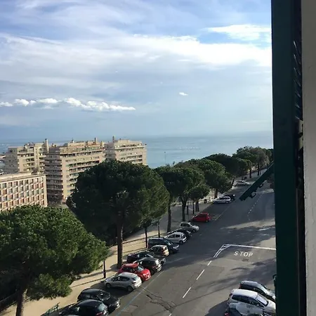 Finestra Su *
