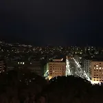 Finestra Su Apartmán *