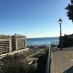 Finestra Su * Janov