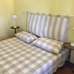 Finestra Su