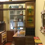 Apartmán Finestra Su Janov