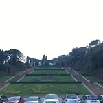 Finestra Su *